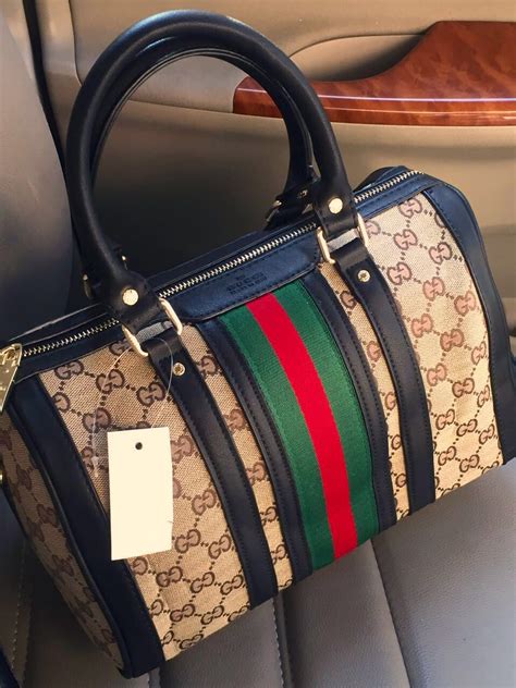 gucci bags cheaper italy|gucci bag lowest price.